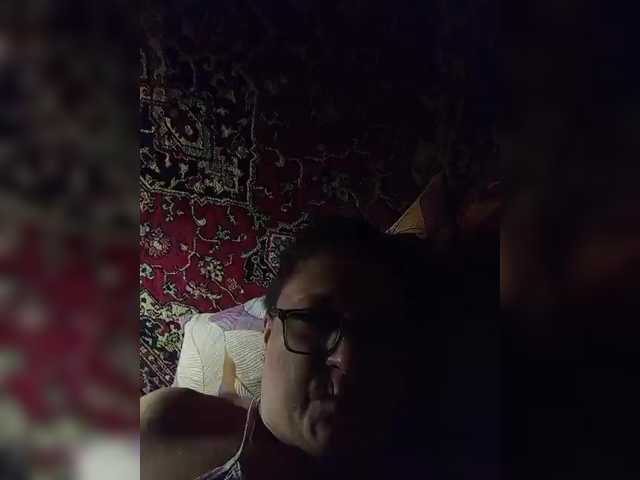 shamil20054