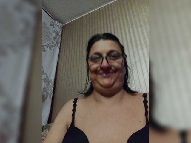 milisenta