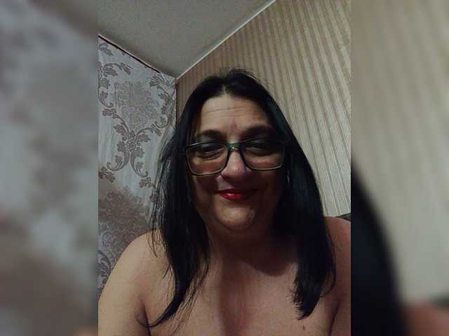 milisenta