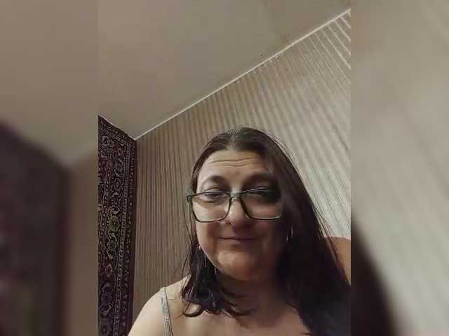 shamil20054 live cam on BongaCams