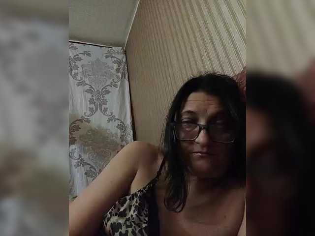milisenta