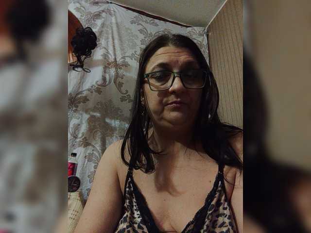shamil20054 live cam