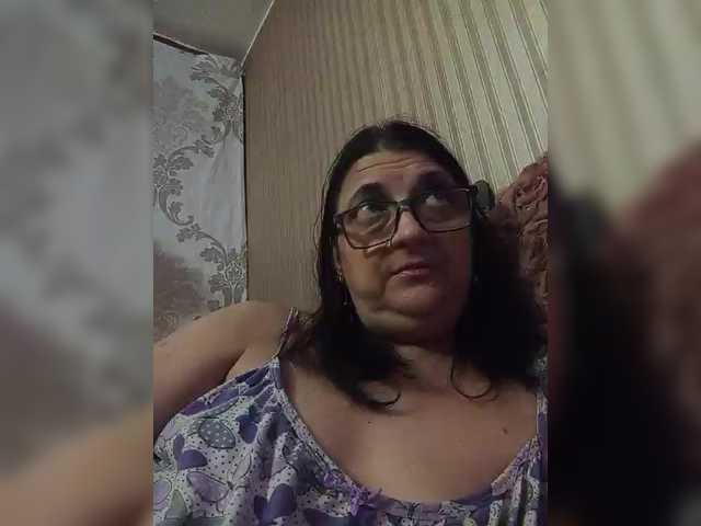 milisenta