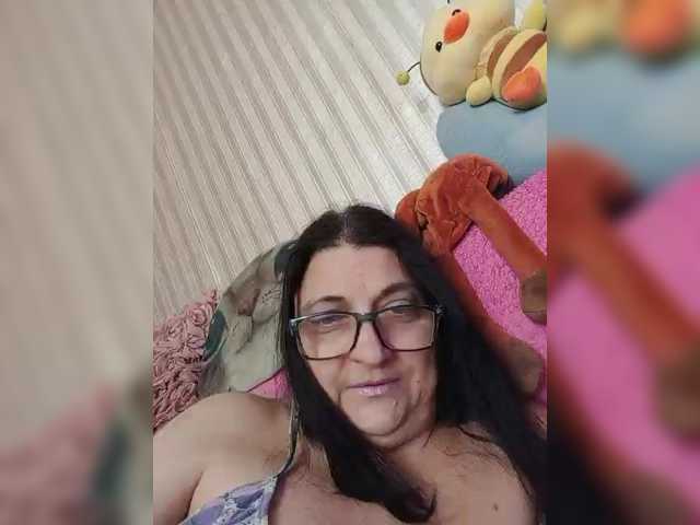 milisenta