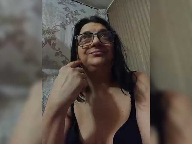 shamil20054, live now on BongaCams