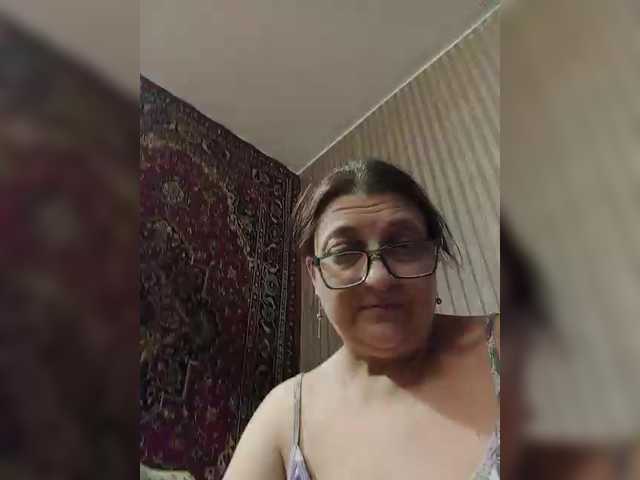 shamil20054 live cam on BongaCams