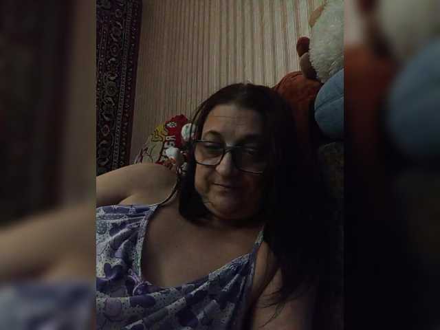 shamil20054 live cam on BongaCams