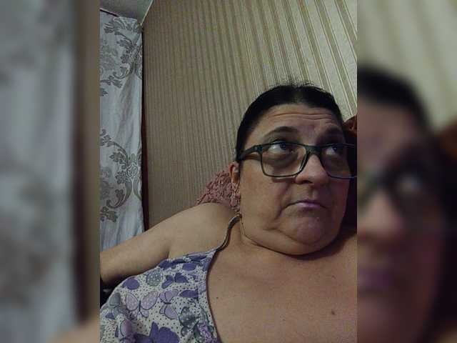 milisenta