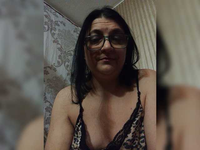 milisenta