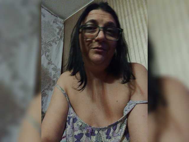 milisenta