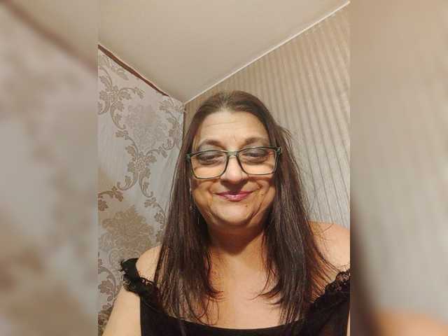 shamil20054 live cam on BongaCams