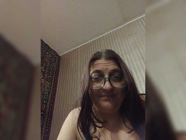 shamil20054 live cam on BongaCams