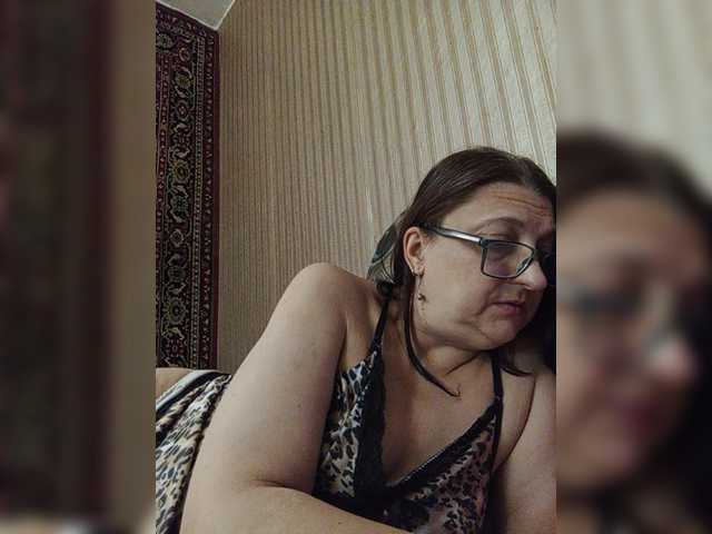 shamil20054 live webcam show