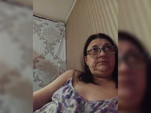 milisenta