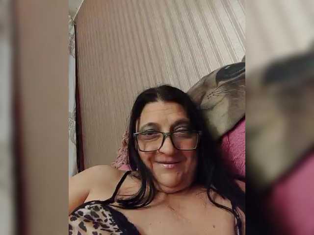 milisenta