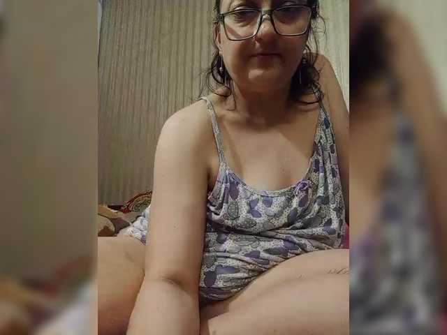 milisenta