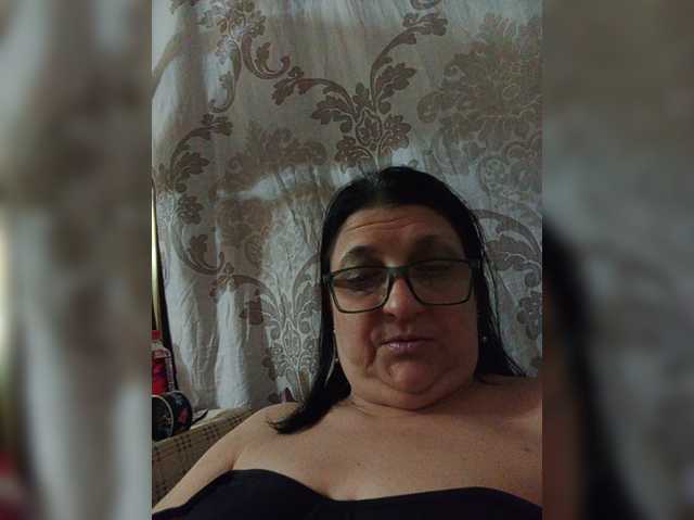 milisenta