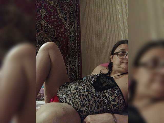 shamil20054 live webcam show