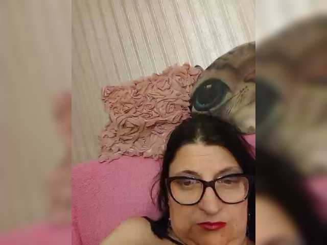 milisenta