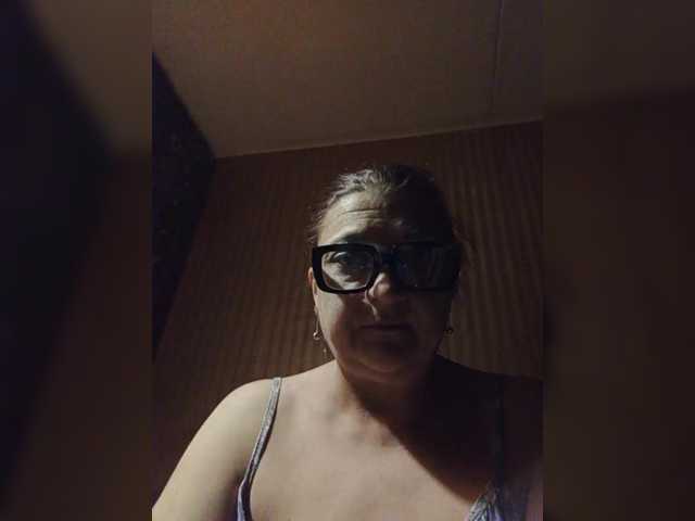 shamil20054 live sex