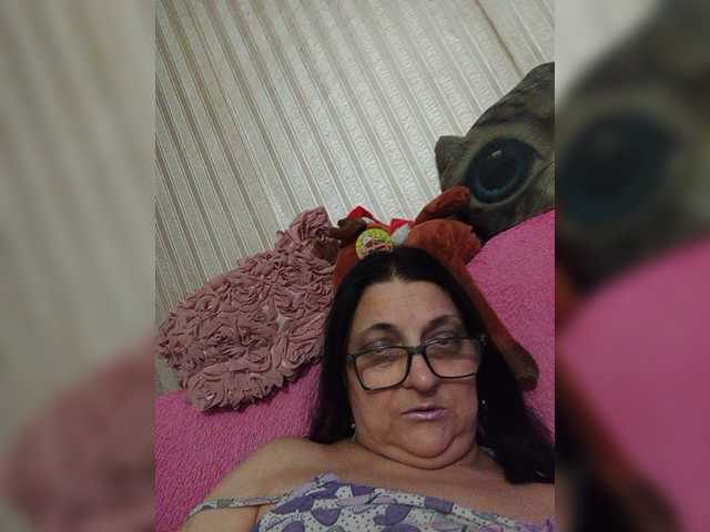 milisenta