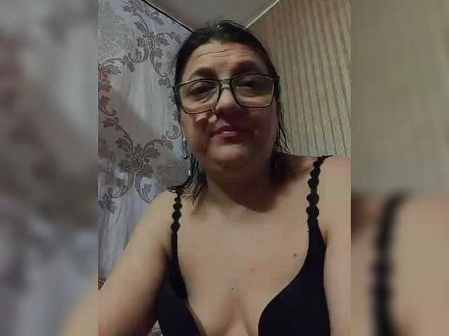 milisenta