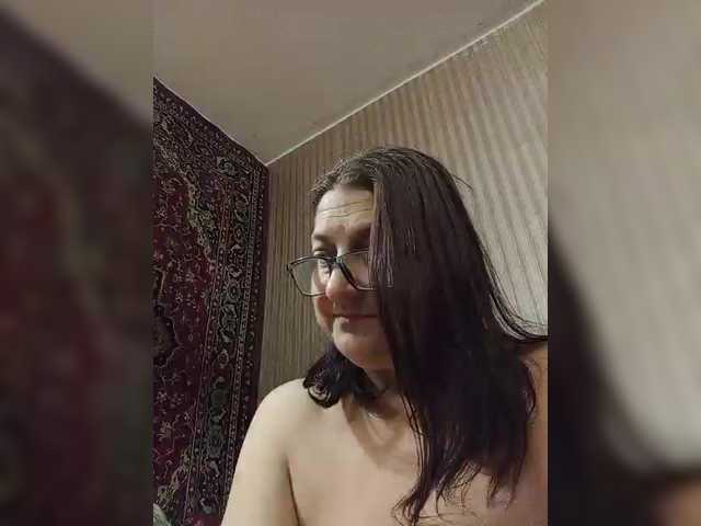 shamil20054 live cam on BongaCams