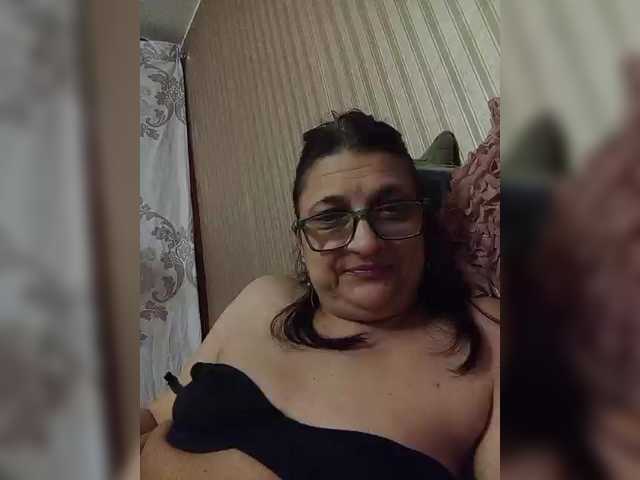 milisenta