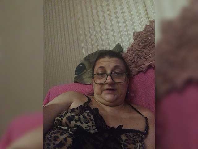 shamil20054 live cam on BongaCams