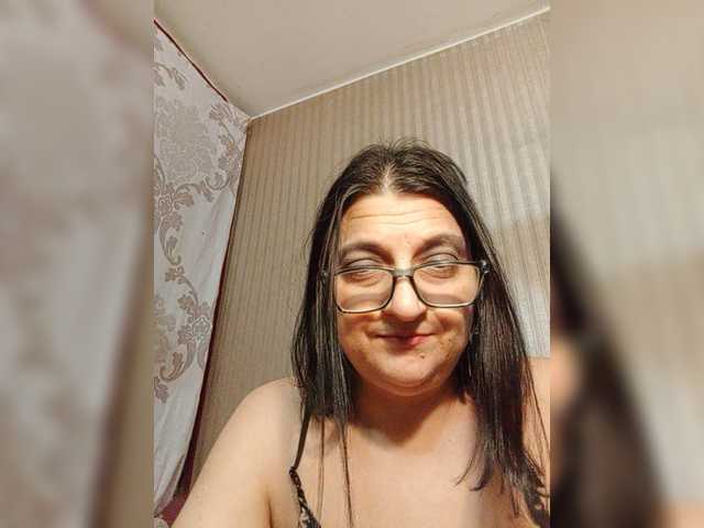 milisenta