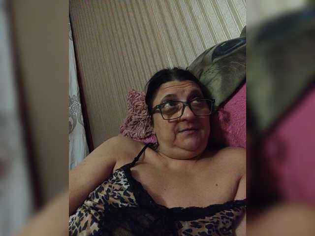 shamil20054 live cam on BongaCams