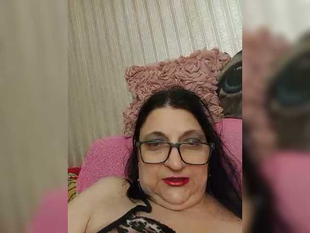 milisenta