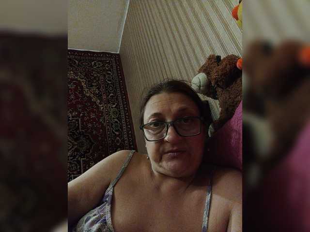 shamil20054