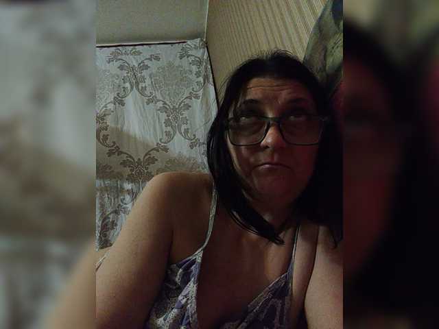 milisenta