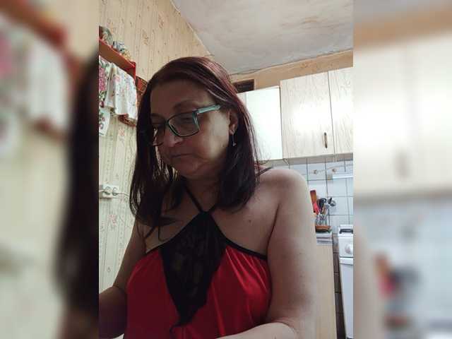 shamil20054 live cam on BongaCams