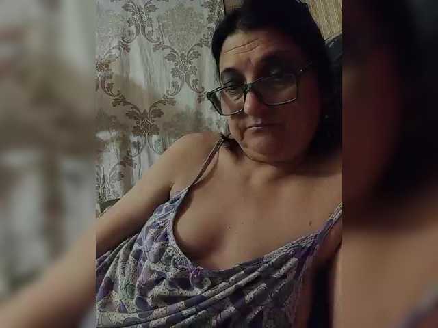 milisenta