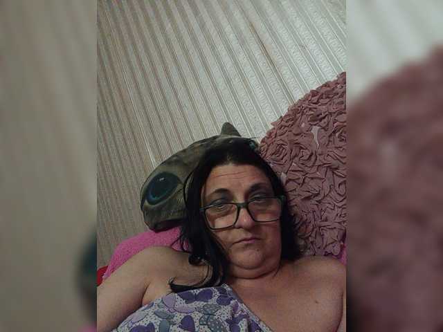 shamil20054 live cam on BongaCams
