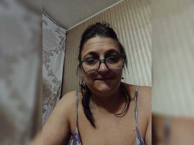 milisenta