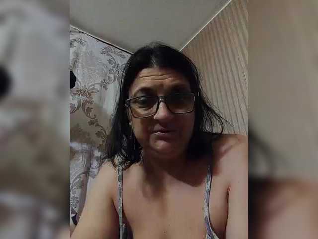 milisenta