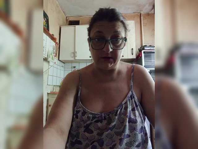 shamil20054 live cam on BongaCams