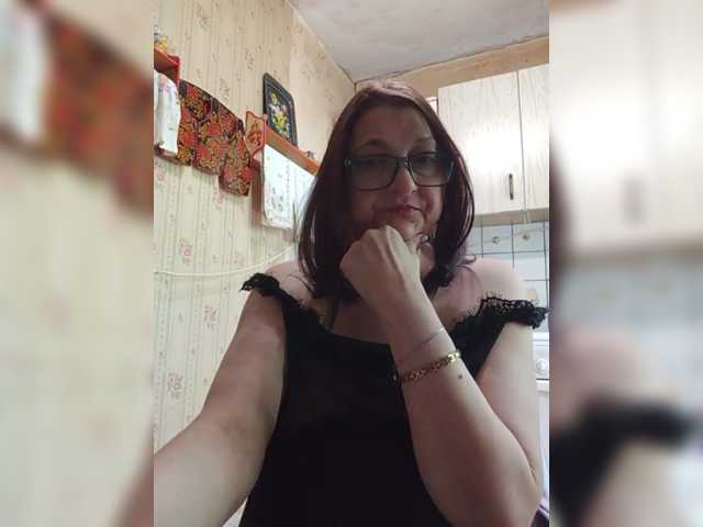 shamil20054 live cam on BongaCams