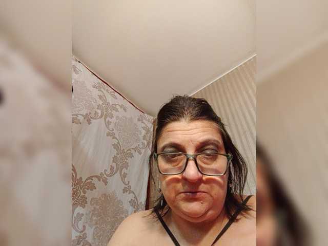 shamil20054 live cam on BongaCams