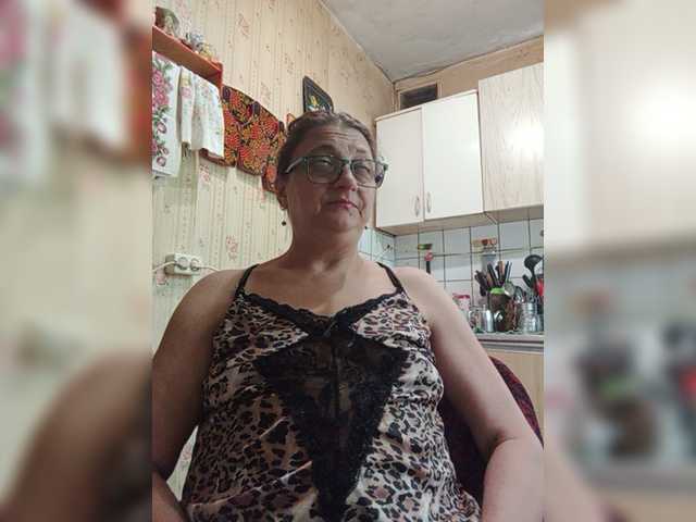 shamil20054 live cam on BongaCams
