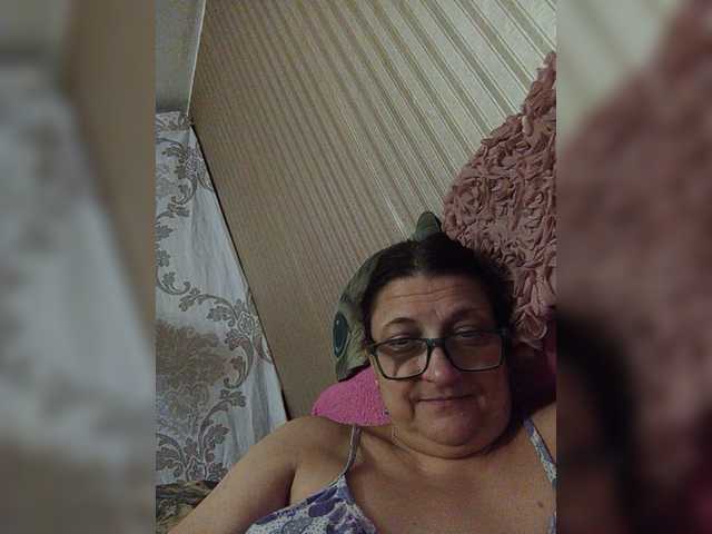 shamil20054 live cam on BongaCams