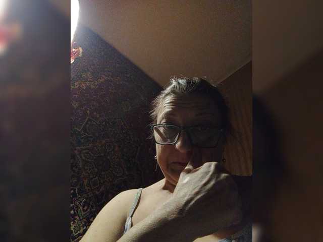 shamil20054 live cam on BongaCams
