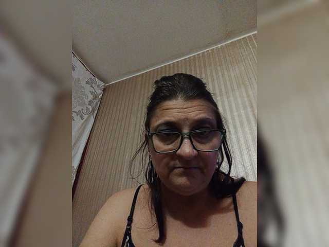 milisenta
