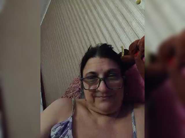 milisenta