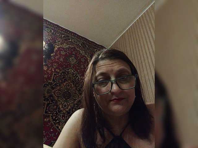 shamil20054 live cam on BongaCams