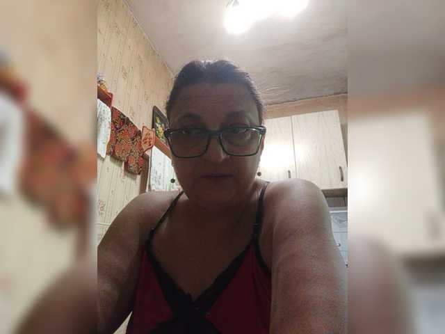 shamil20054 live cam on BongaCams