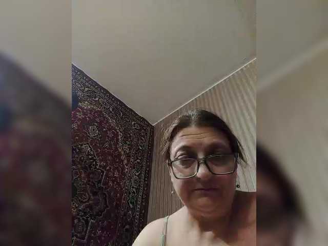 shamil20054 live cam on BongaCams